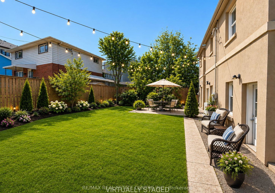 8-brock-street-hamilton-ontario-x13411854