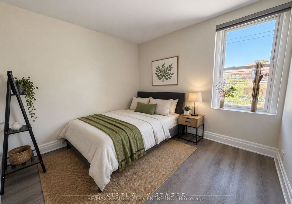 8-brock-street-hamilton-ontario-x13411854