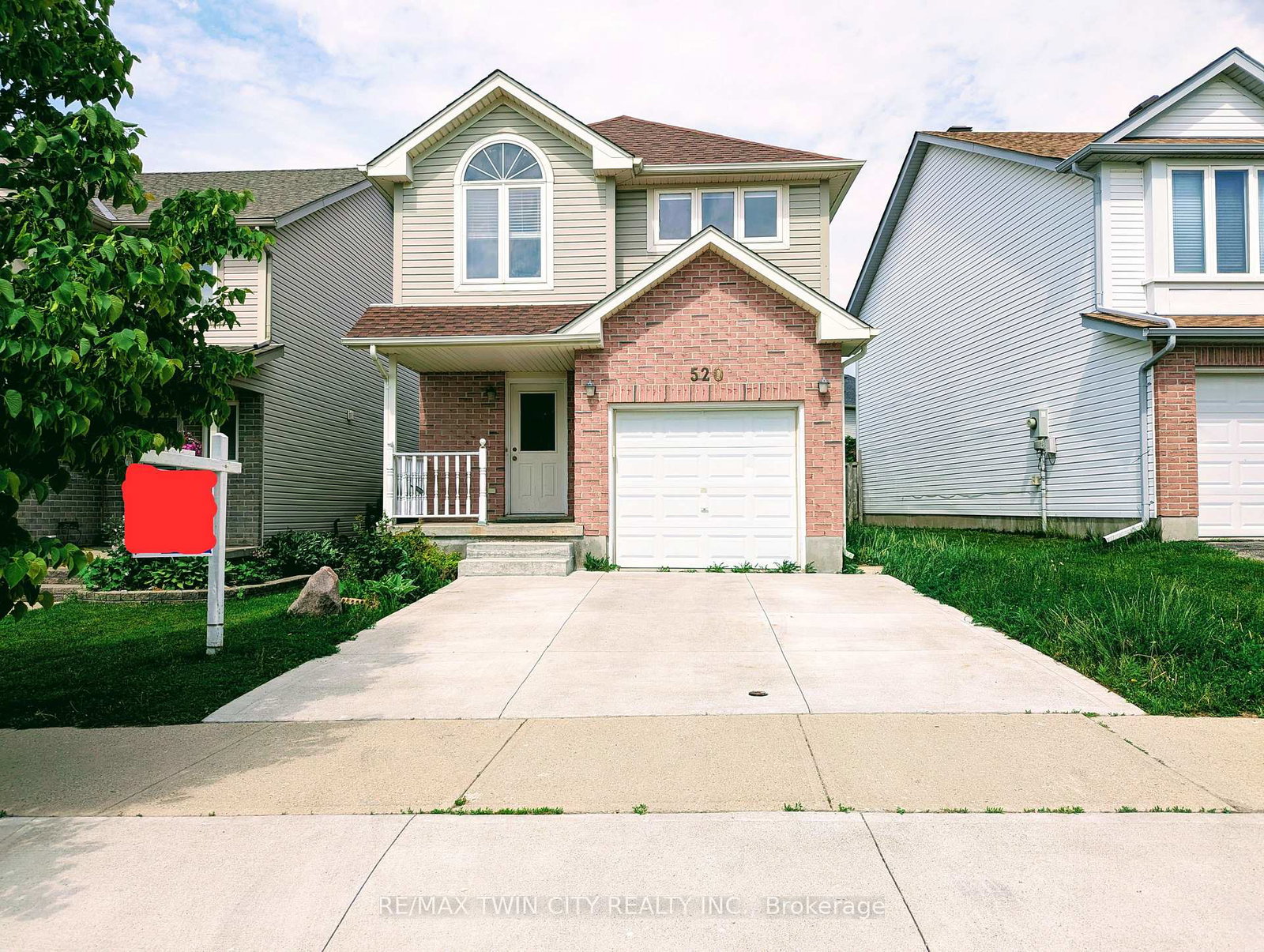 520-chablis-drive-waterloo-ontario-x13411856