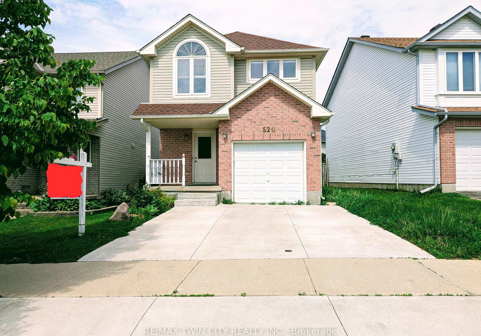520-chablis-drive-waterloo-ontario-x13411856