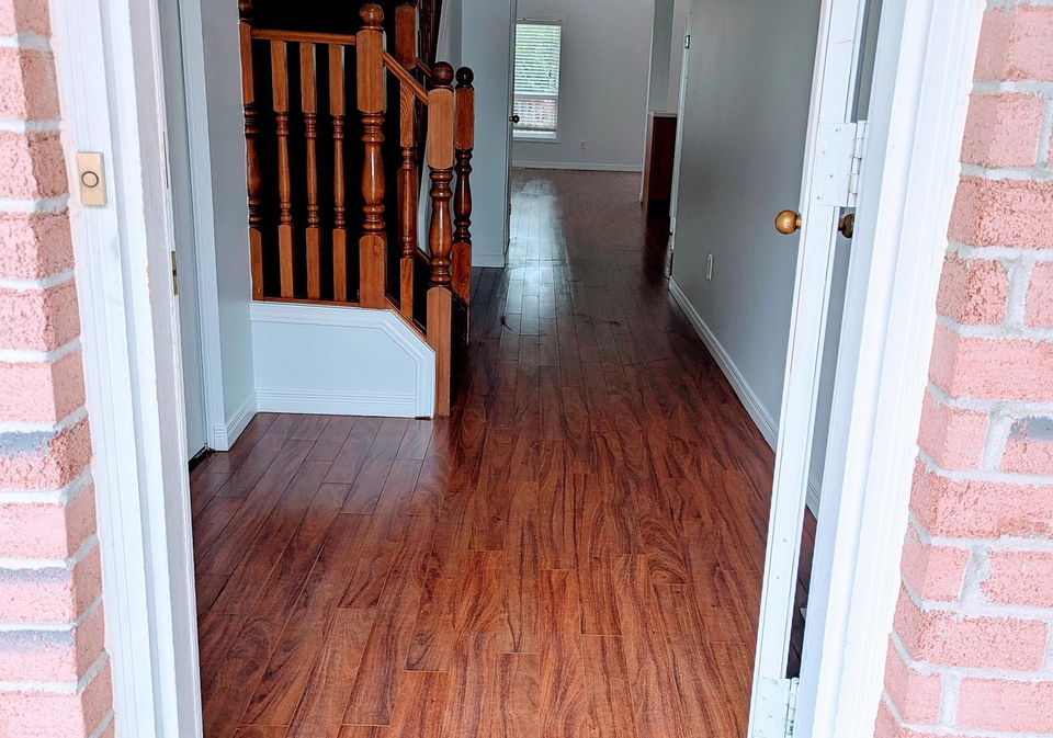 520-chablis-drive-waterloo-ontario-x13411856