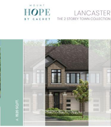 474-provident-way-hamilton-ontario-x13411882