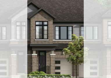 474-provident-way-hamilton-ontario-x13411882