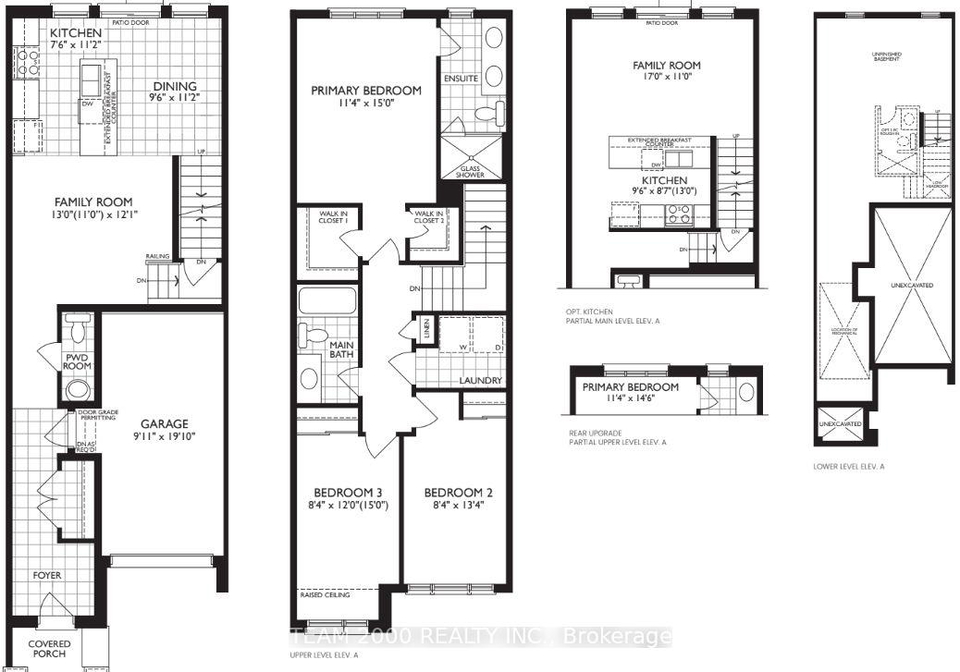 474-provident-way-hamilton-ontario-x13411882