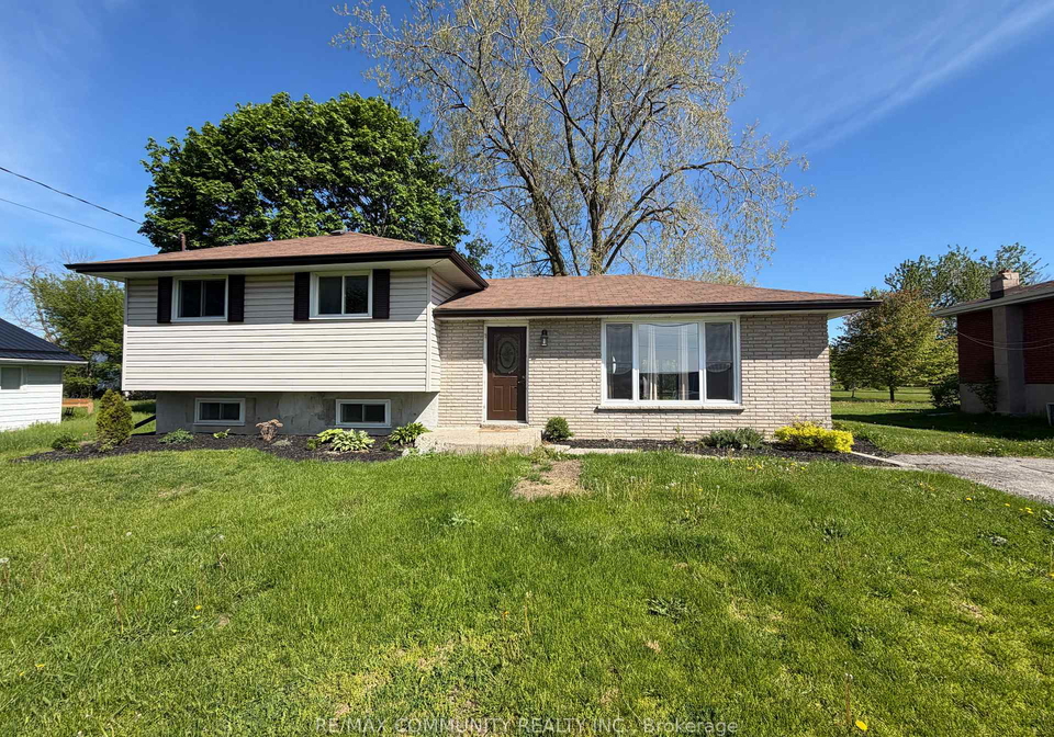 2292-hamilton-road-quinte-west-ontario-x13411902