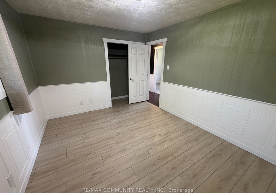 2292-hamilton-road-quinte-west-ontario-x13411902