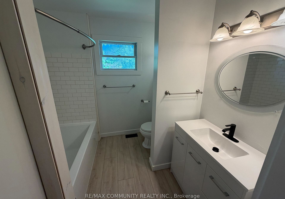 2292-hamilton-road-quinte-west-ontario-x13411902