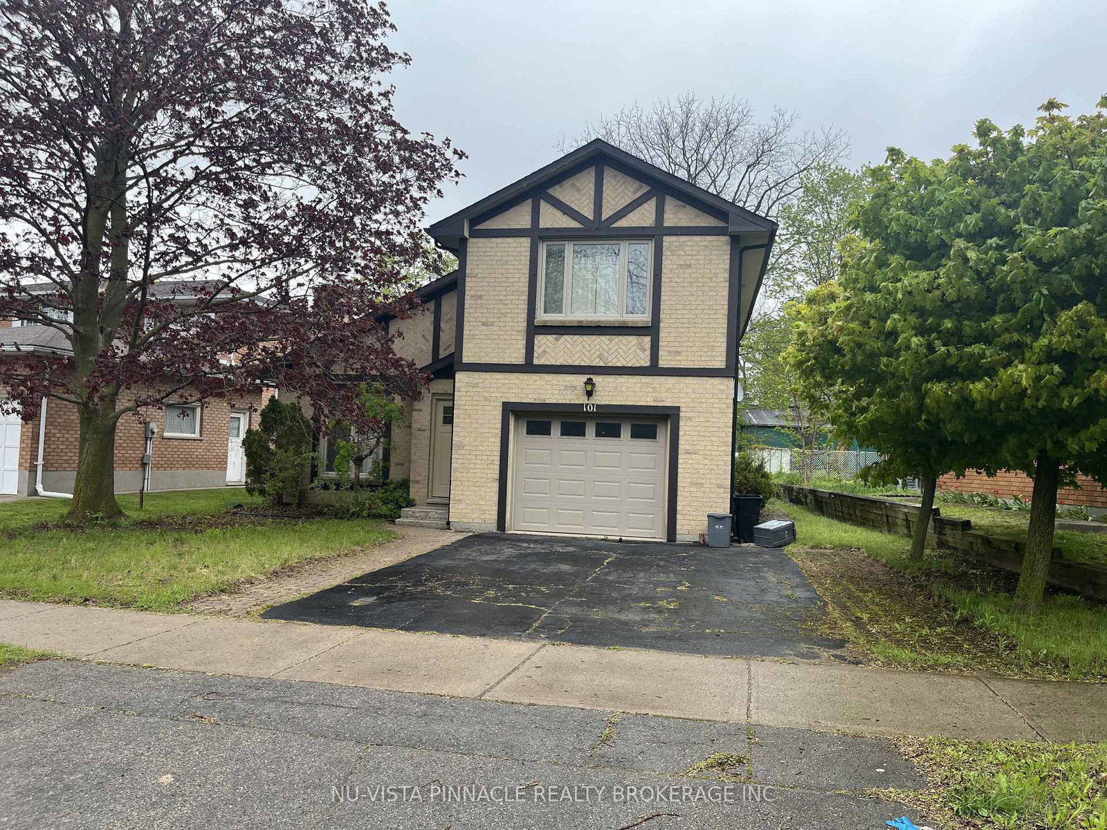 101-castlegrove-boulevard-london-north-ontario-x13411954