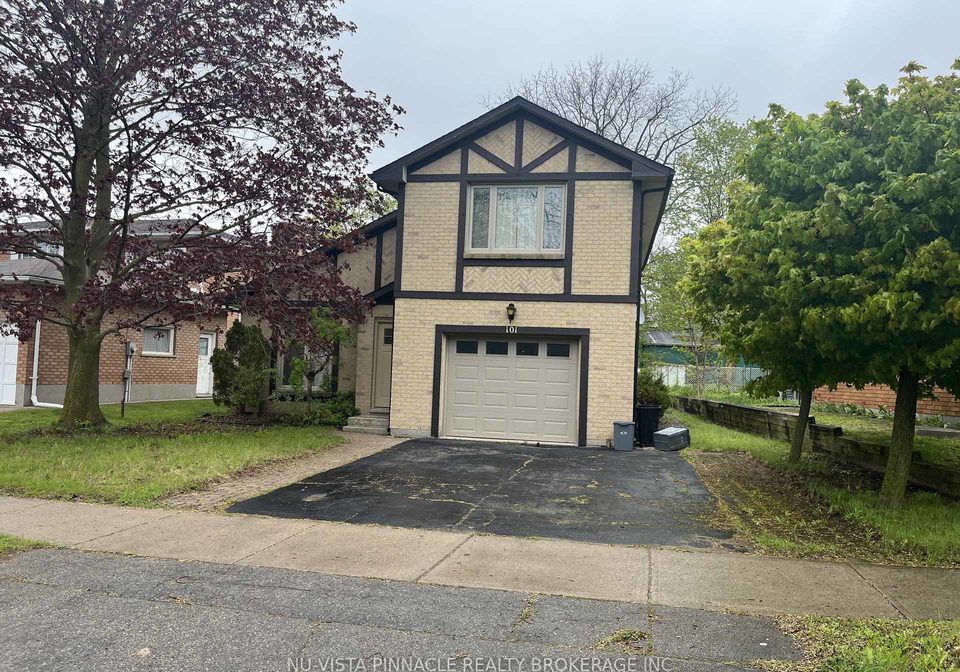 101-castlegrove-boulevard-london-north-ontario-x13411954