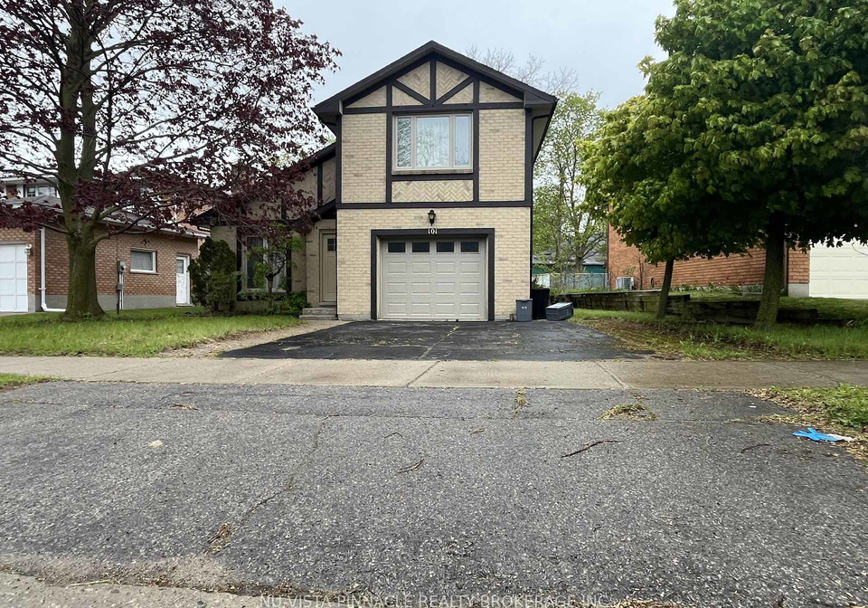 101-castlegrove-boulevard-london-north-ontario-x13411954