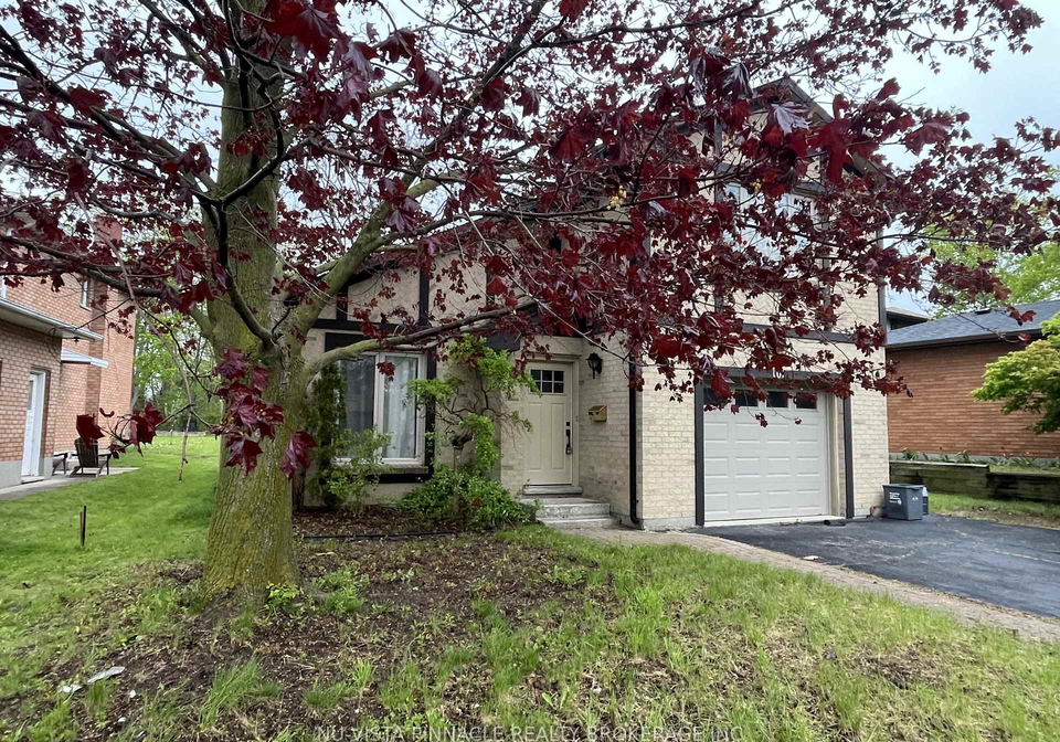 101-castlegrove-boulevard-london-north-ontario-x13411954