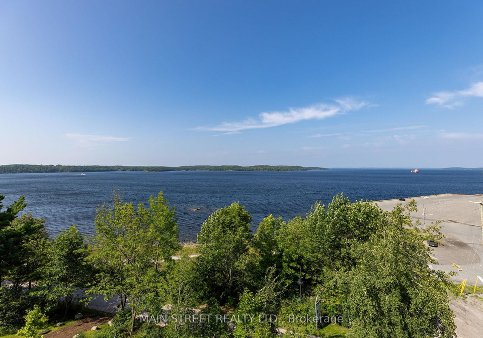 20-salt-dock-road-parry-sound-ontario-x13411974