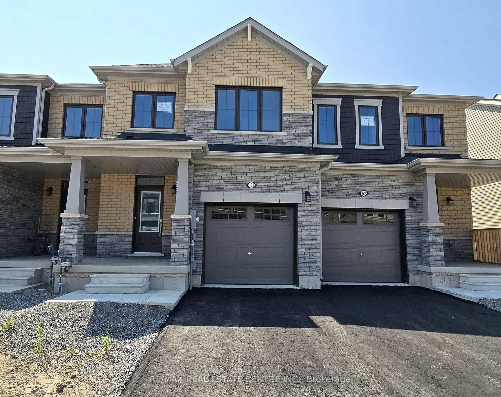 131-brighton-lane-thorold-ontario-x13412006