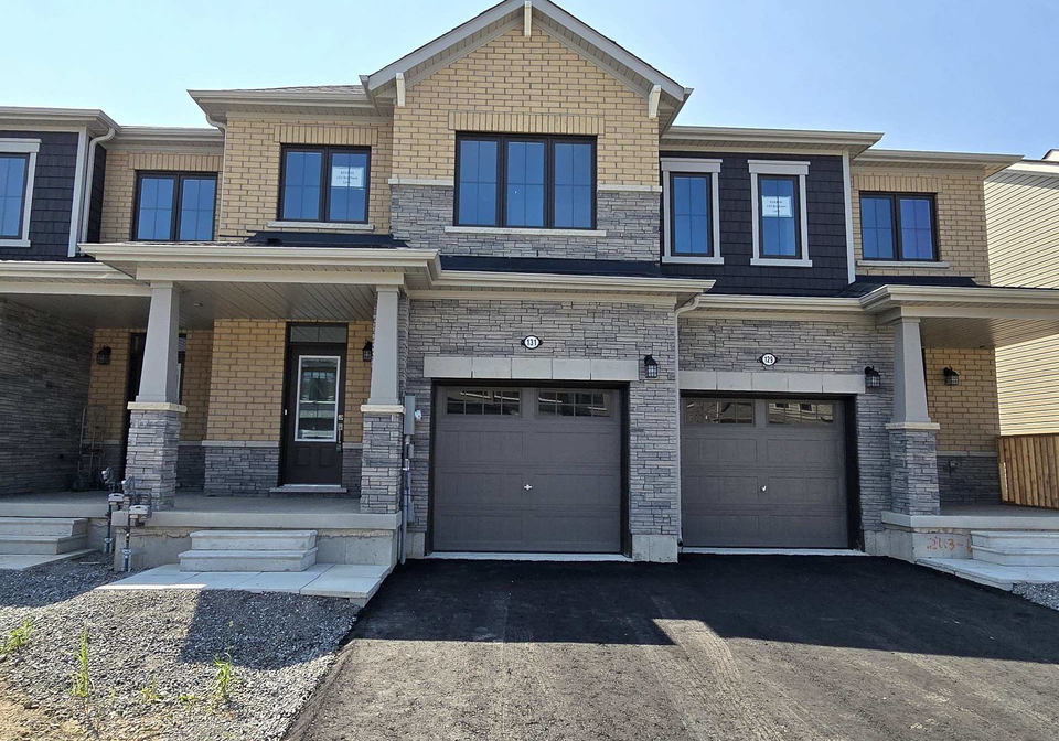 131-brighton-lane-thorold-ontario-x13412006