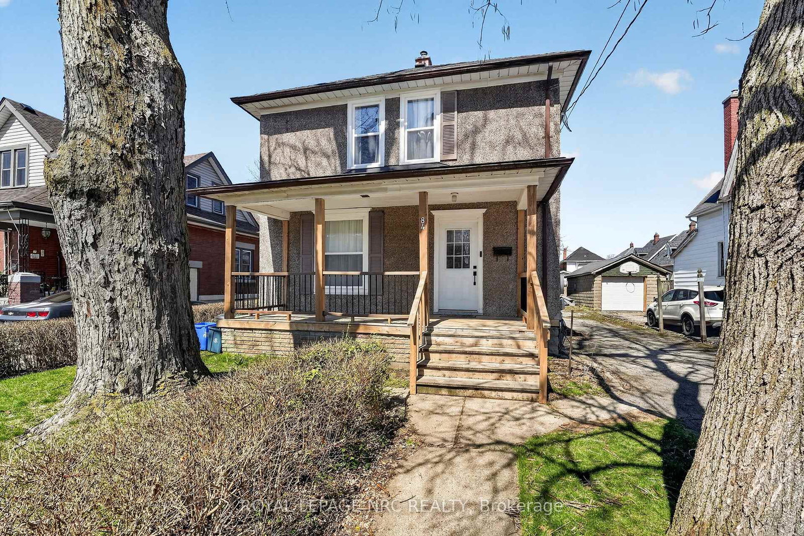 84-state-street-welland-ontario-x13412016