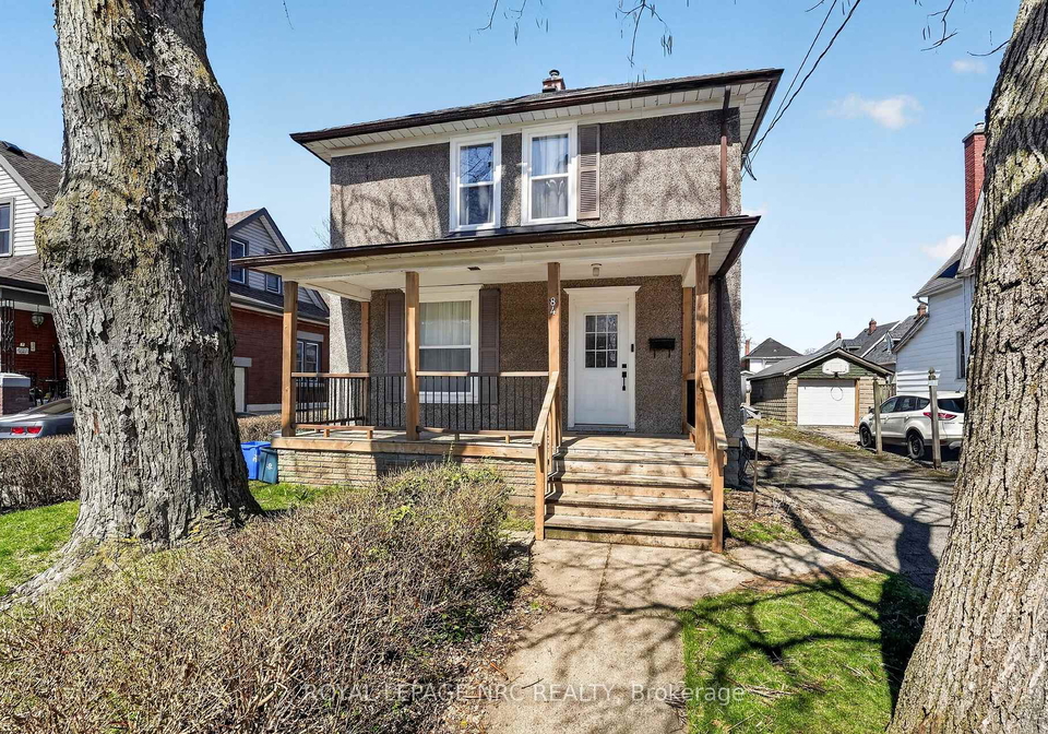 84-state-street-welland-ontario-x13412016