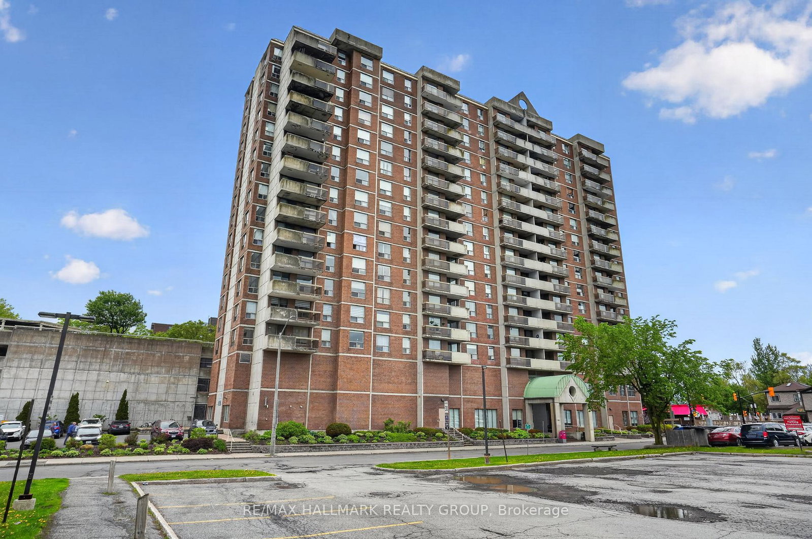 200-lafontaine-avenue-ottawa-ontario-x13412018