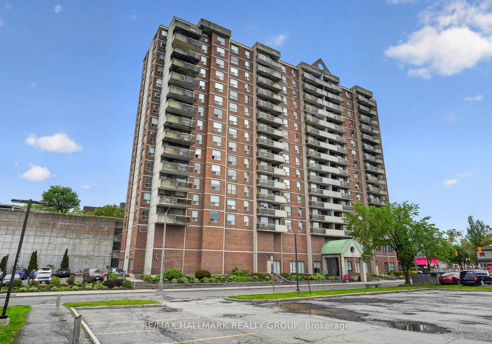 200-lafontaine-avenue-ottawa-ontario-x13412018