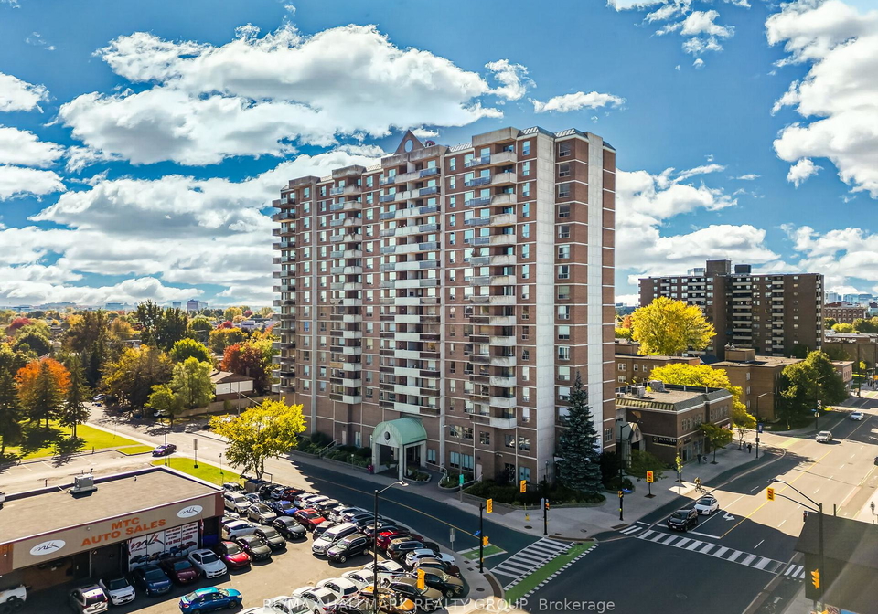 200-lafontaine-avenue-ottawa-ontario-x13412018