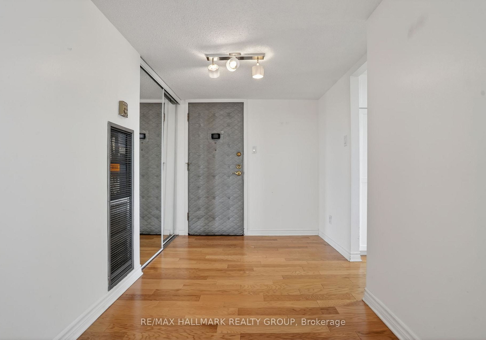 200-lafontaine-avenue-ottawa-ontario-x13412018
