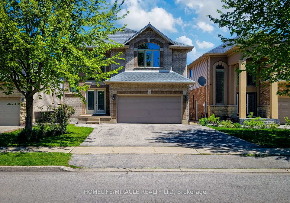 197-cloverleaf-drive-hamilton-ontario-x13412034