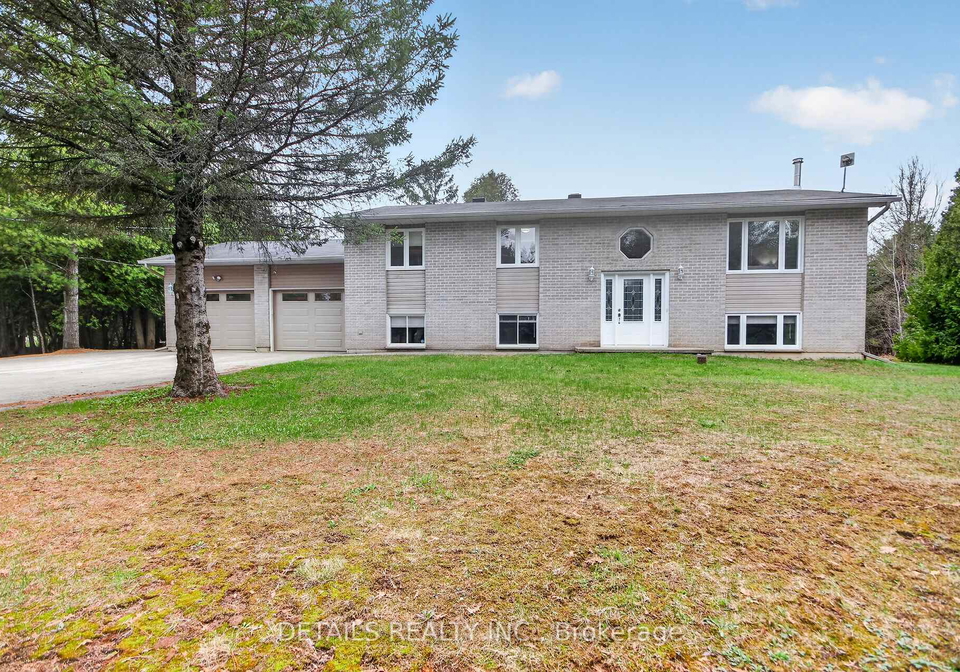 2263-mcgovern-road-north-grenville-ontario-x13412038