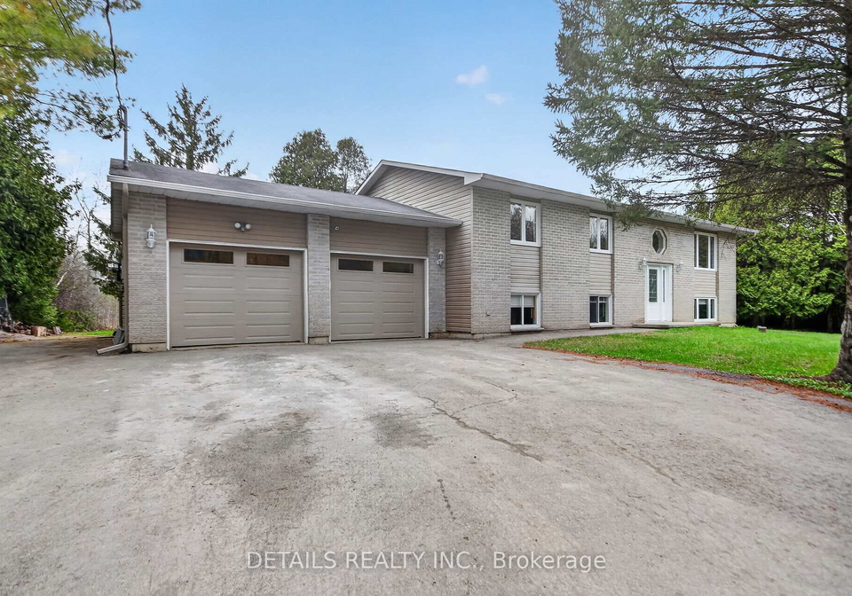 2263-mcgovern-road-north-grenville-ontario-x13412038