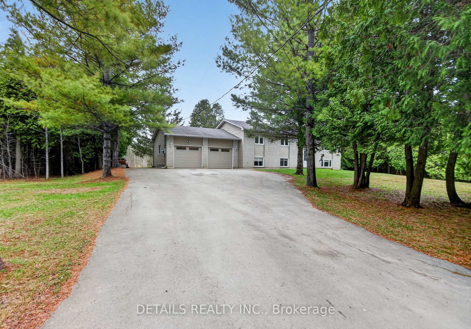 2263-mcgovern-road-north-grenville-ontario-x13412038
