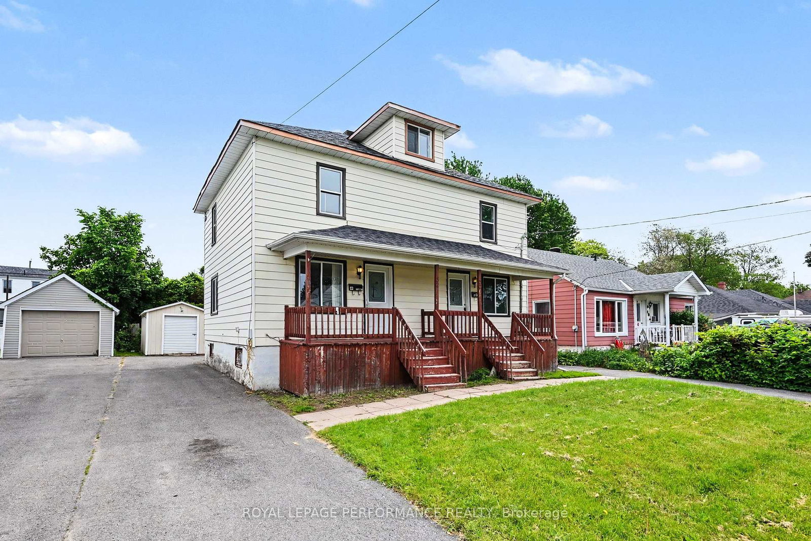 50-52-leonia-street-cornwall-ontario-x13412056