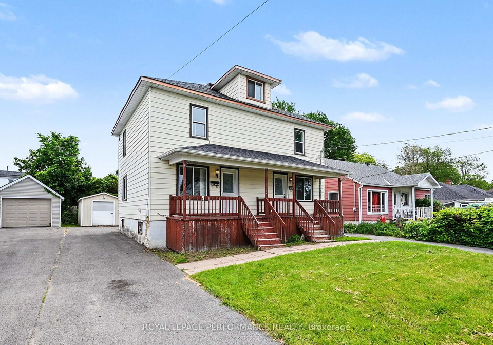 50-52-leonia-street-cornwall-ontario-x13412056