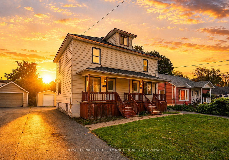 50-52-leonia-street-cornwall-ontario-x13412056