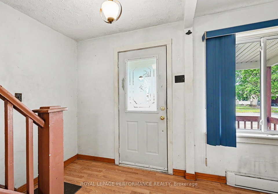 50-52-leonia-street-cornwall-ontario-x13412056