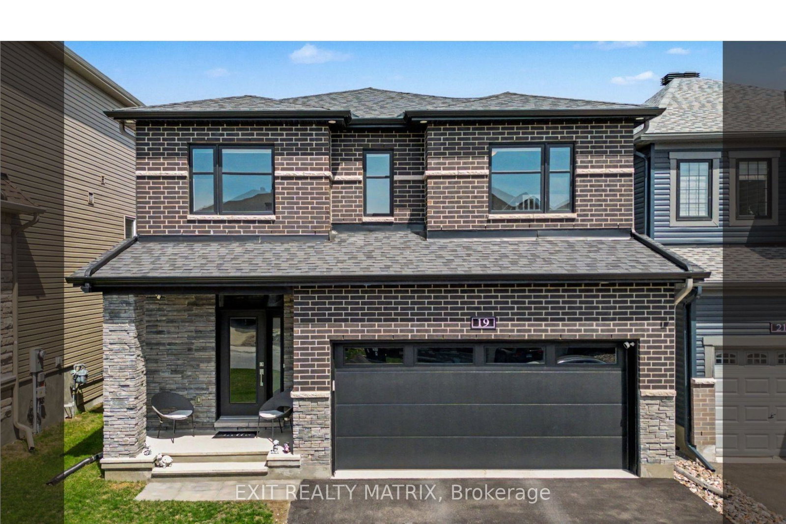 19-fossa-terrace-ottawa-ontario-x13412122