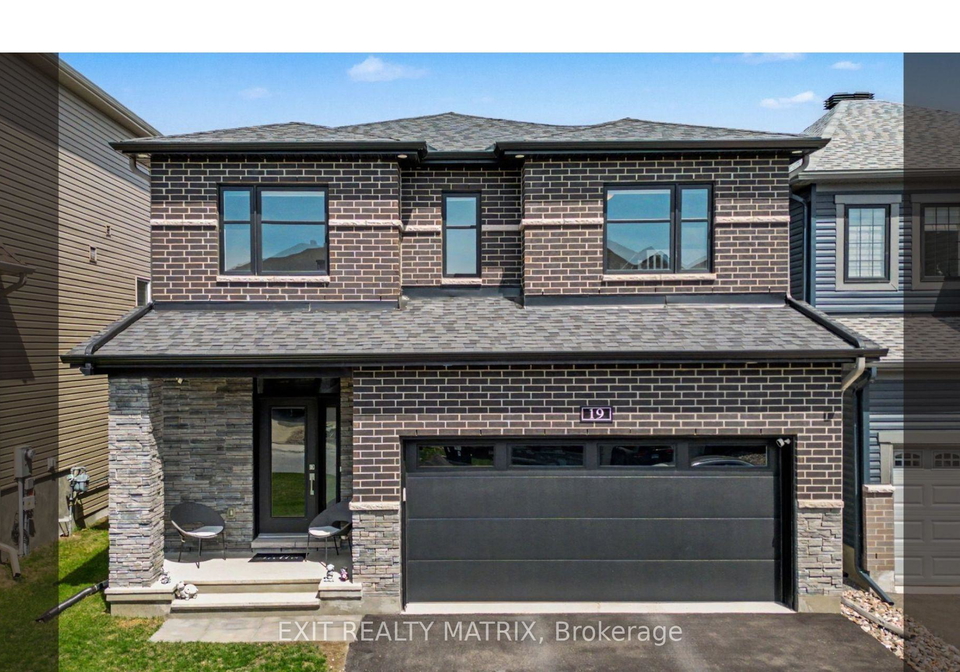 19-fossa-terrace-ottawa-ontario-x13412122