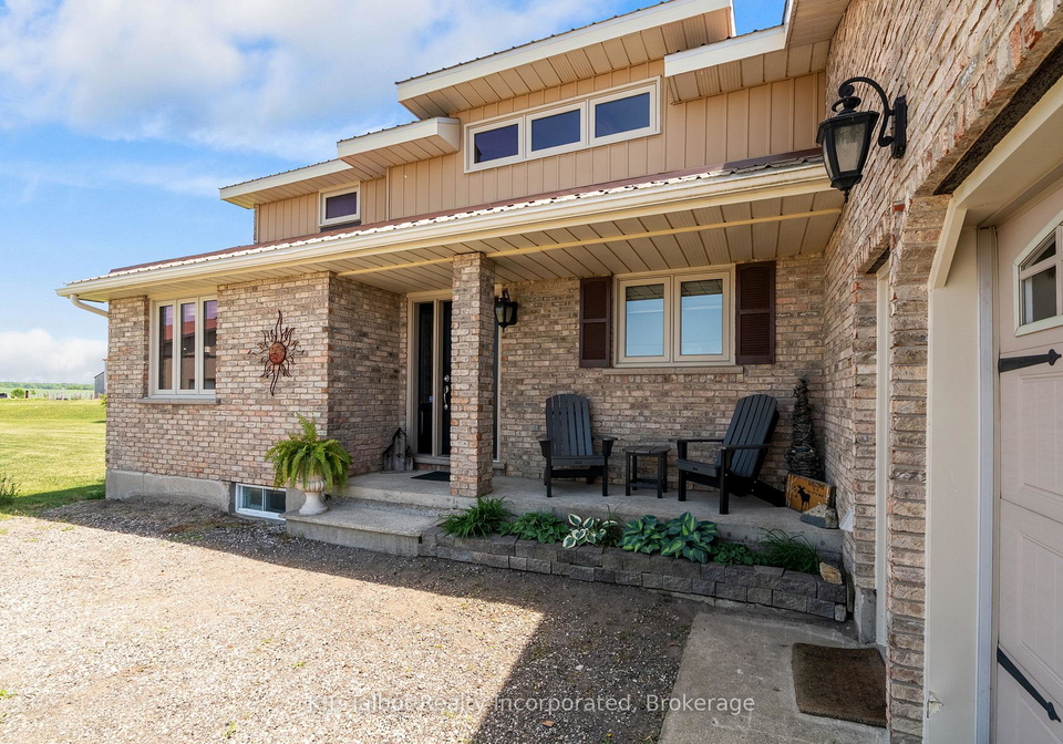 83054-corrins-line-ashfield-colborne-wawanosh-ontario-x13412140