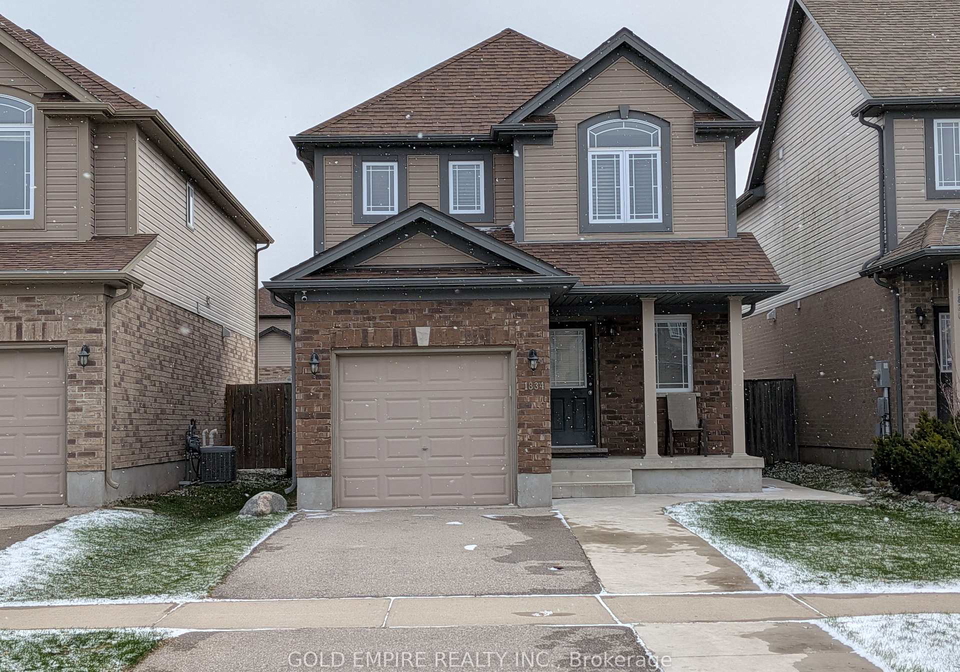 1834-reilly-walk-london-north-ontario-x13412142