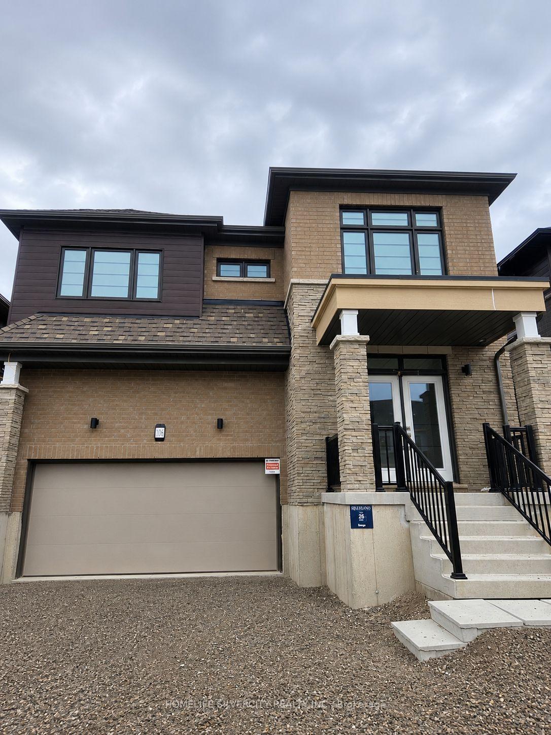 106-adeline-crescent-woolwich-ontario-x13412148