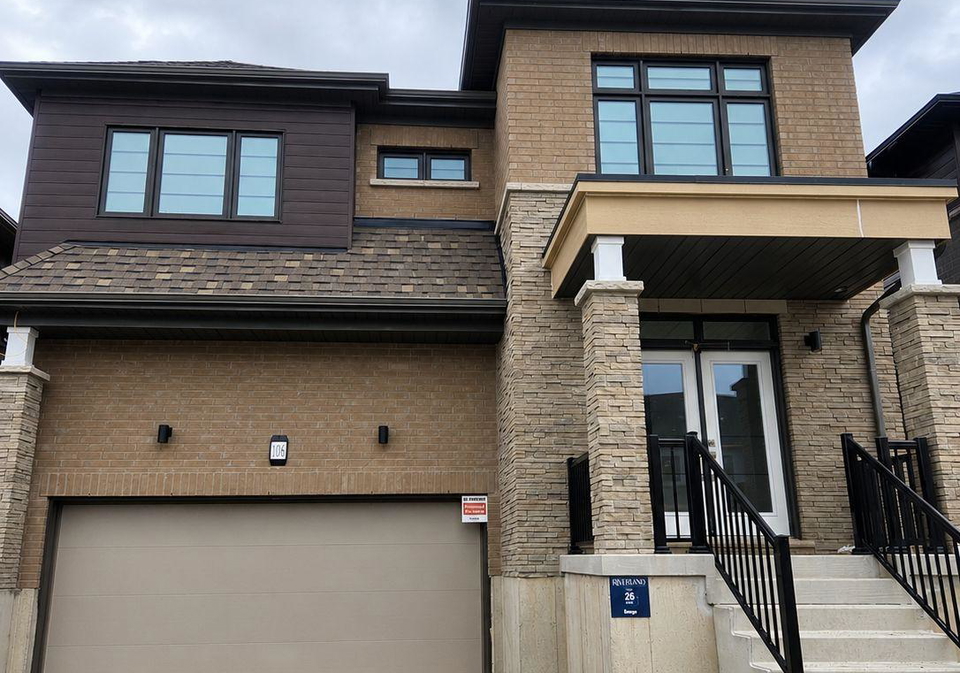 106-adeline-crescent-woolwich-ontario-x13412148