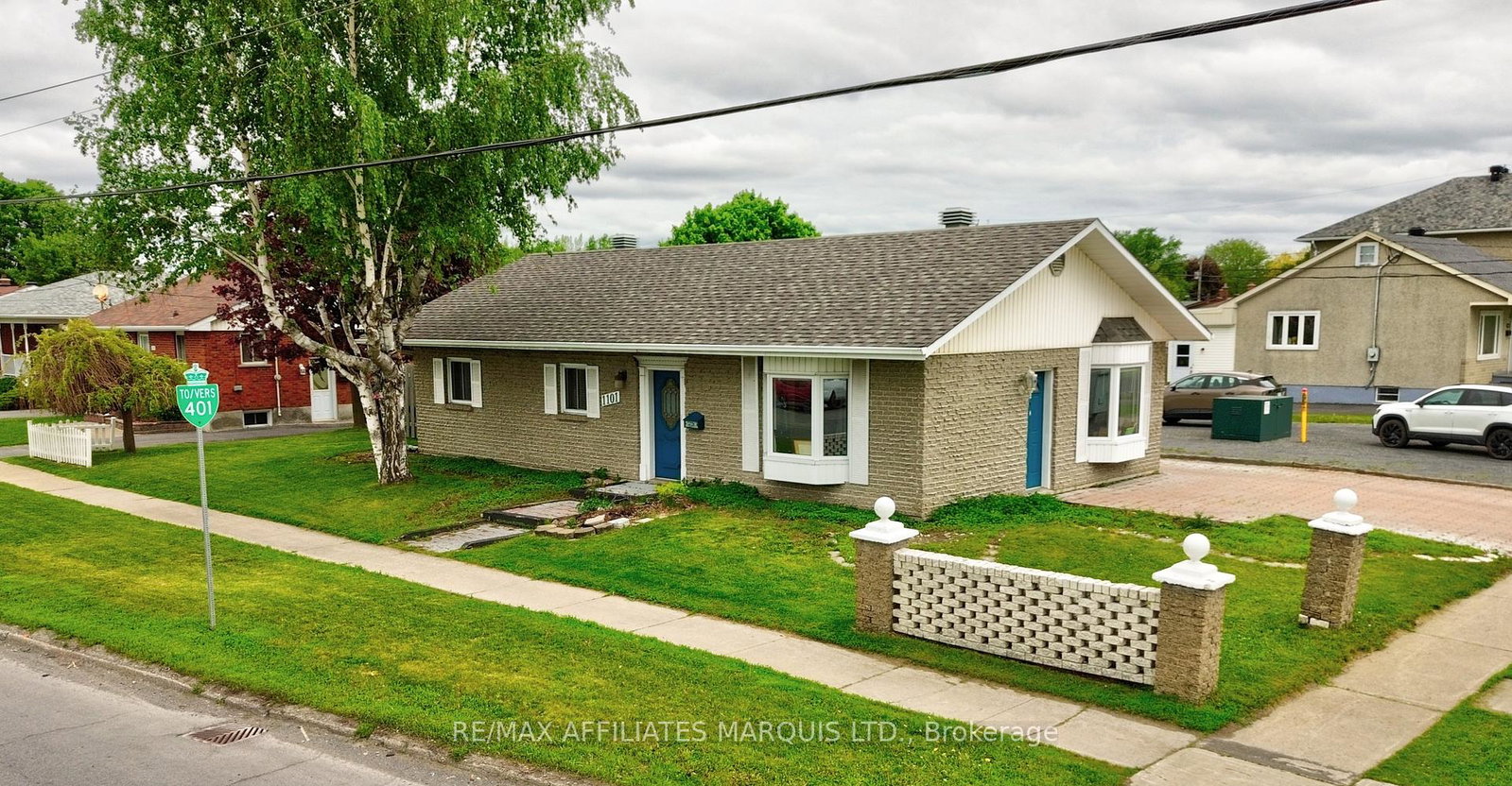 1101-mcconnell-avenue-cornwall-ontario-x13412156