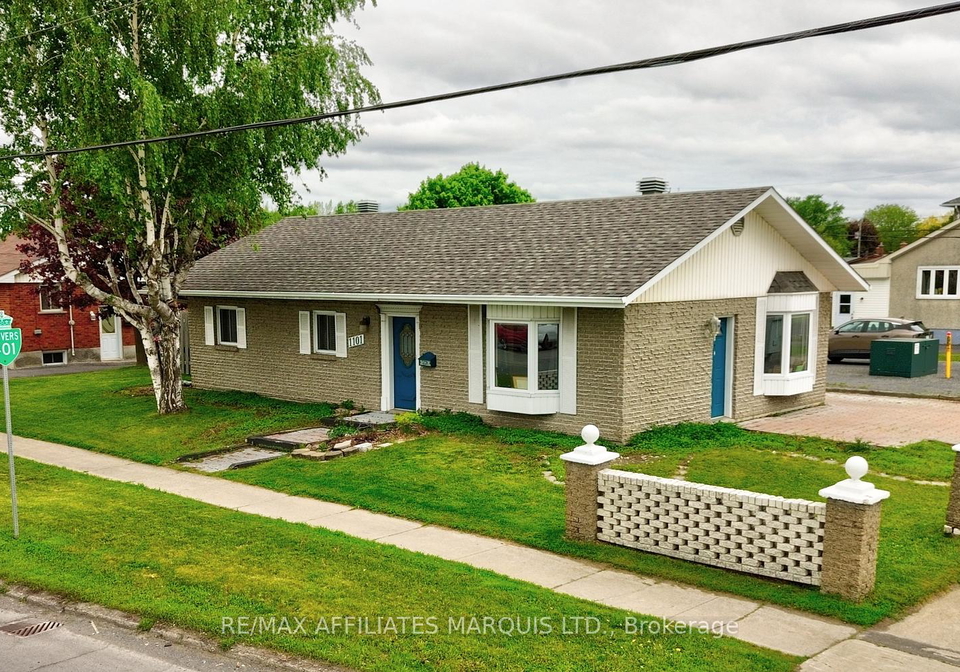1101-mcconnell-avenue-cornwall-ontario-x13412156