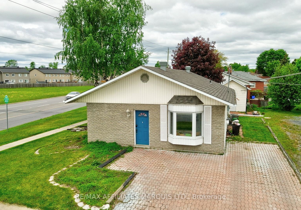 1101-mcconnell-avenue-cornwall-ontario-x13412156