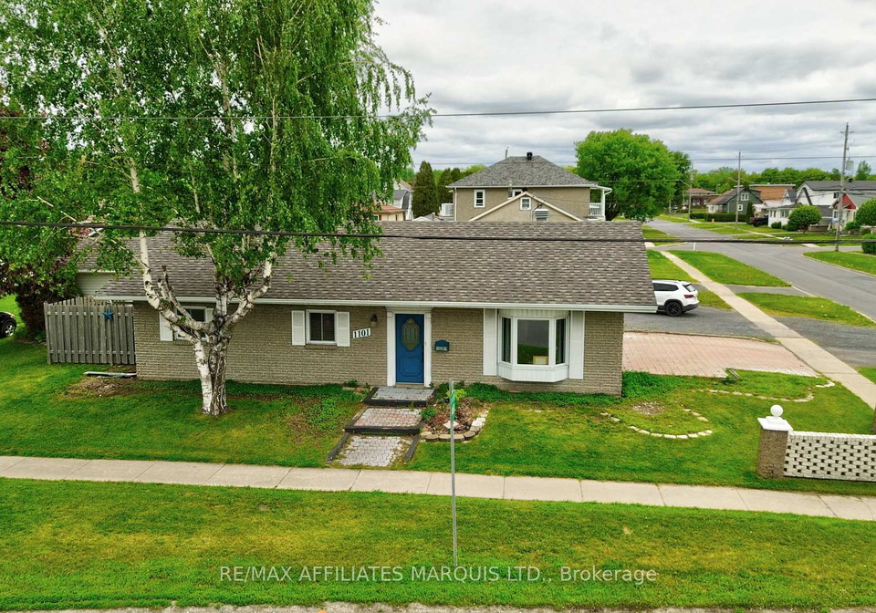 1101-mcconnell-avenue-cornwall-ontario-x13412156