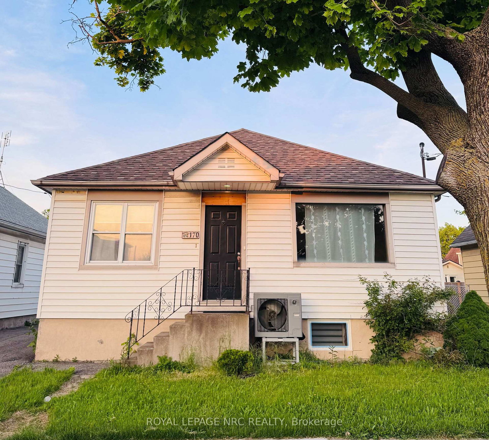 170-louth-street-st-catharines-ontario-x13412164