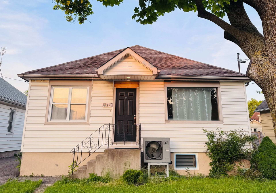 170-louth-street-st-catharines-ontario-x13412164
