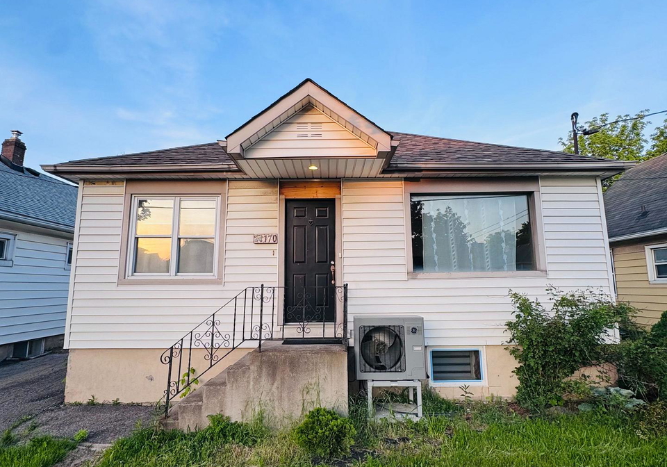 170-louth-street-st-catharines-ontario-x13412164