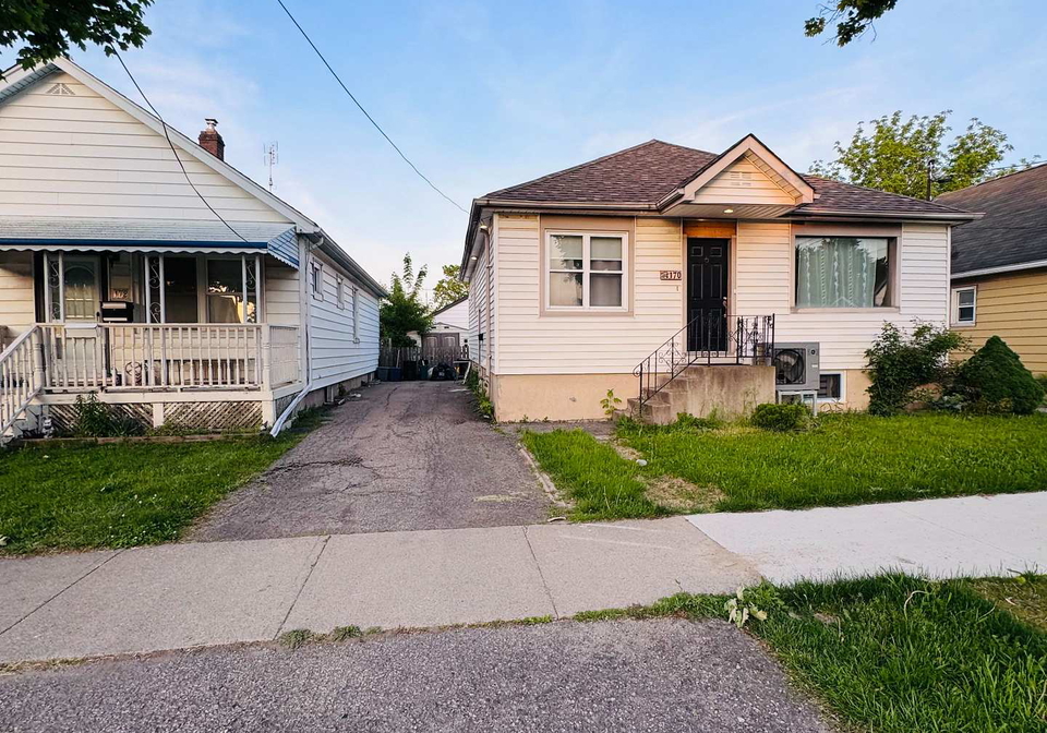 170-louth-street-st-catharines-ontario-x13412164