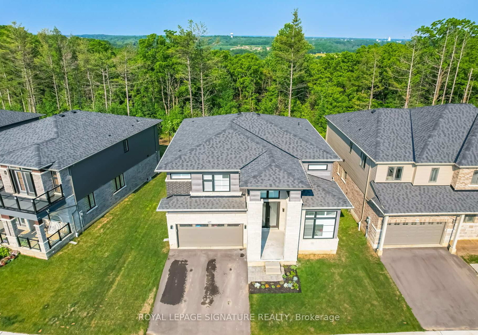 127-court-drive-brant-ontario-x13412186