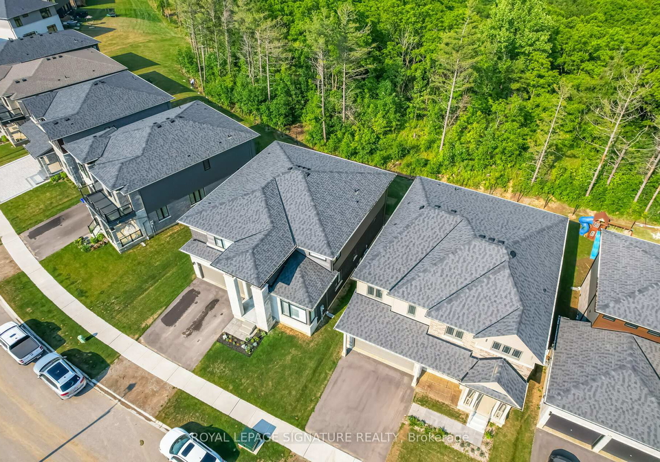 127-court-drive-brant-ontario-x13412186