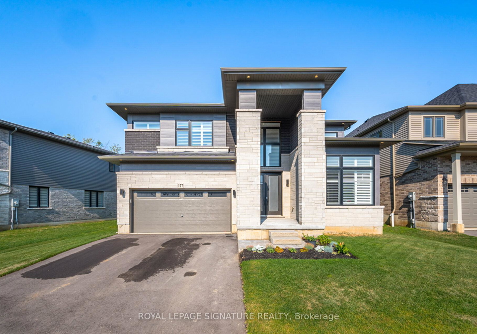 127-court-drive-brant-ontario-x13412186