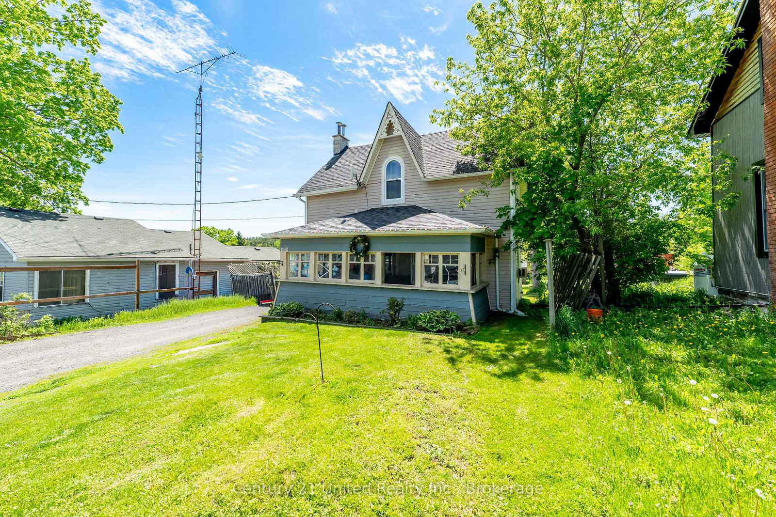 11887-county-road-24-street-alderville-first-nation-ontario-x13412198
